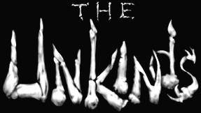 logo The Unkinds